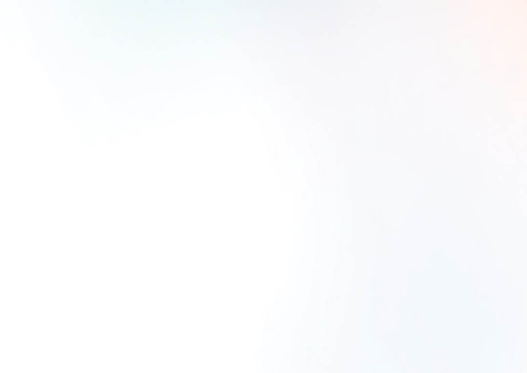 A white background with a nude figure in the center. AI generated content