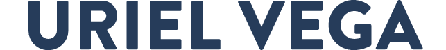 Uriel Vega