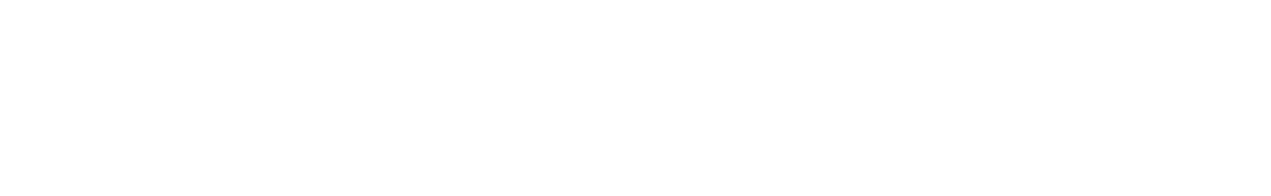 For more information and to book your cruise: 855 876 9220