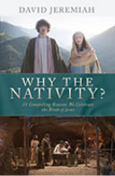 A man and woman are standing in front of a mountain, both wearing long robes. AI generated content