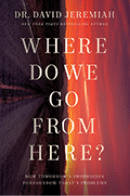 A book cover with a red background and a black and white image of a nude figure. AI generated content