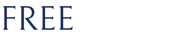 FREE