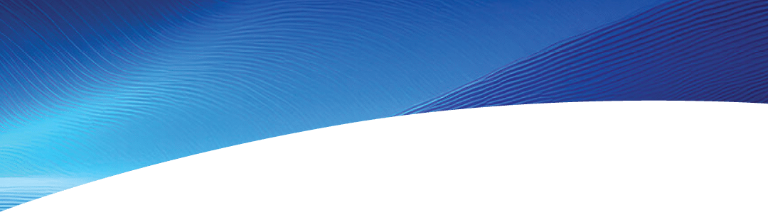 A blue ocean with waves and a nude figure in the distance. AI generated content