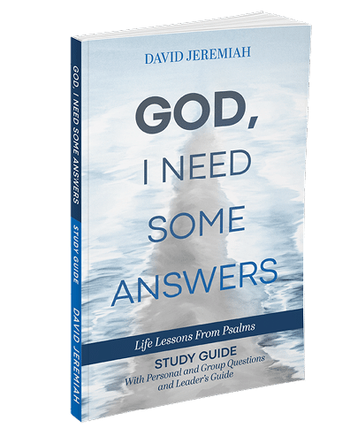 A book titled God, I Need Some Answers. AI generated content