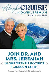 A man and woman are on a poster advertising a cruise. AI generated content