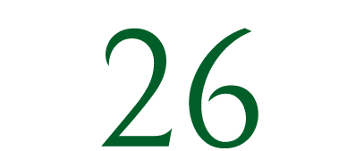 26