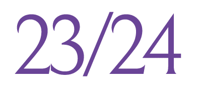 23/24
