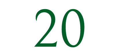 20