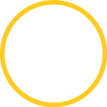 Oval