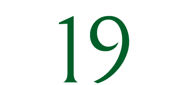 19