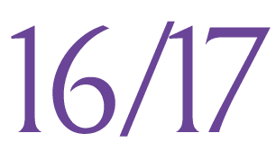 16/17