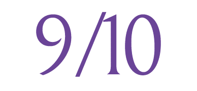 9/10