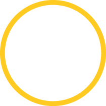 Oval