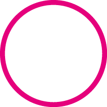 Oval