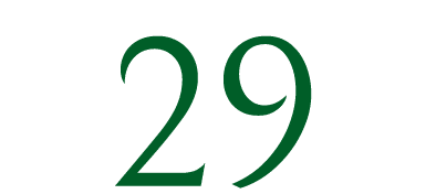 29