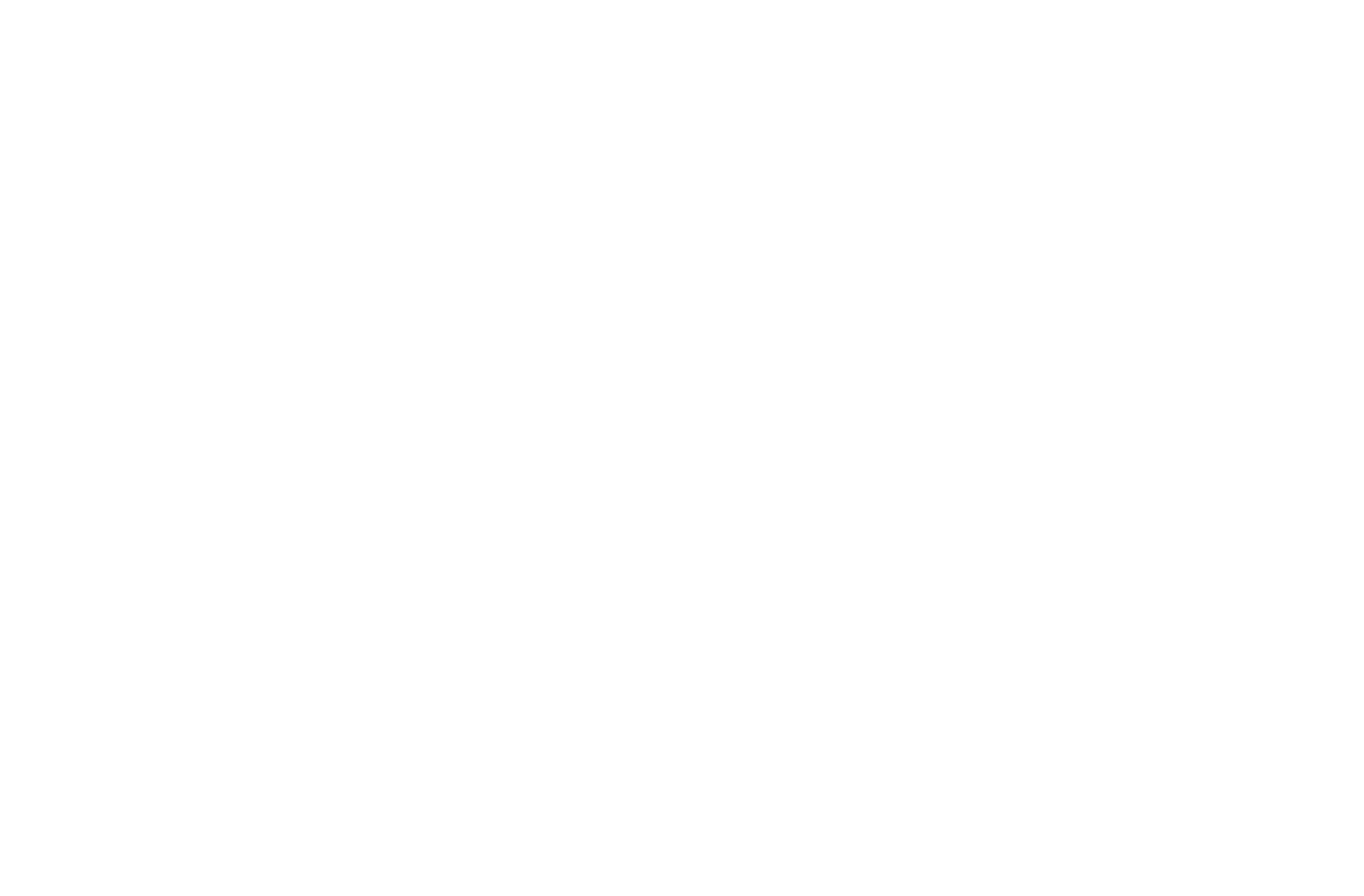 The daily devotionals are based on the current radio series, God, I Need Some Answers, and provide us with biblical i...