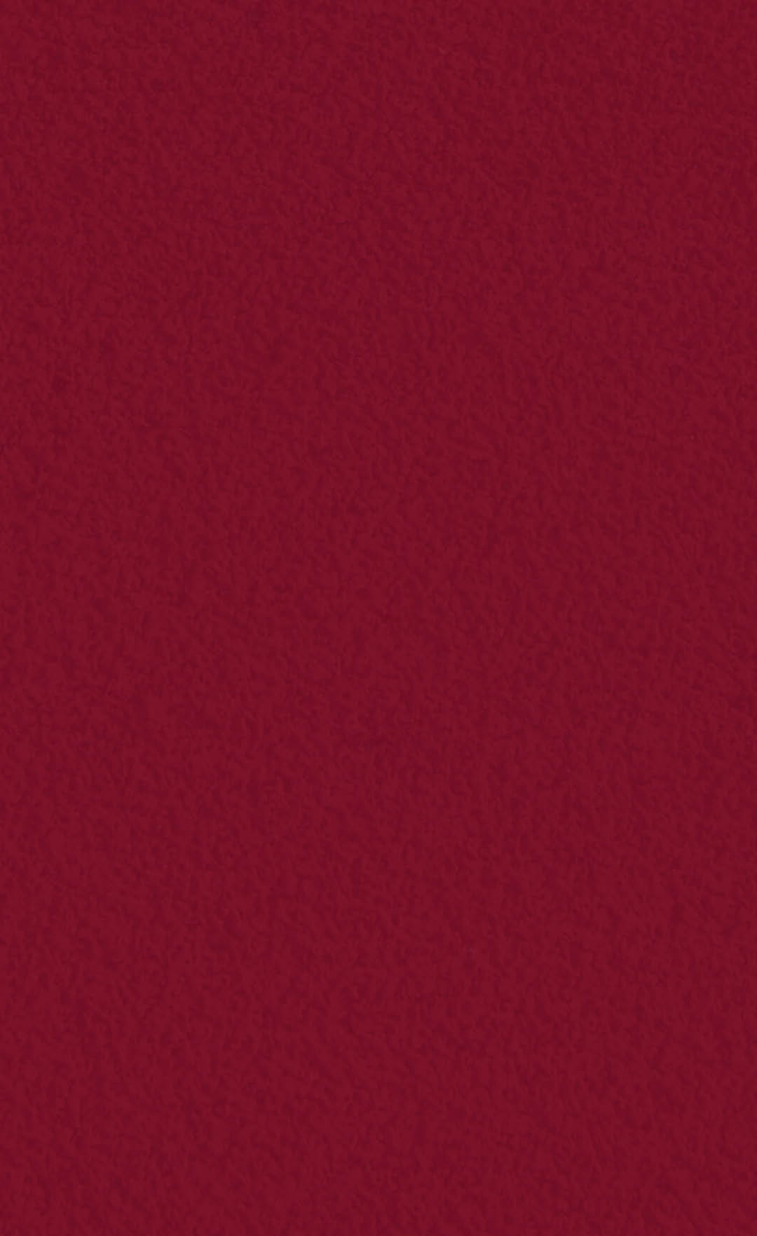 A red and white striped surface with the word “May" written on it. AI generated content