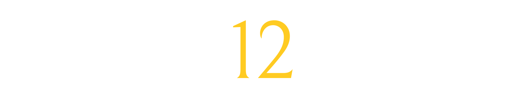 12