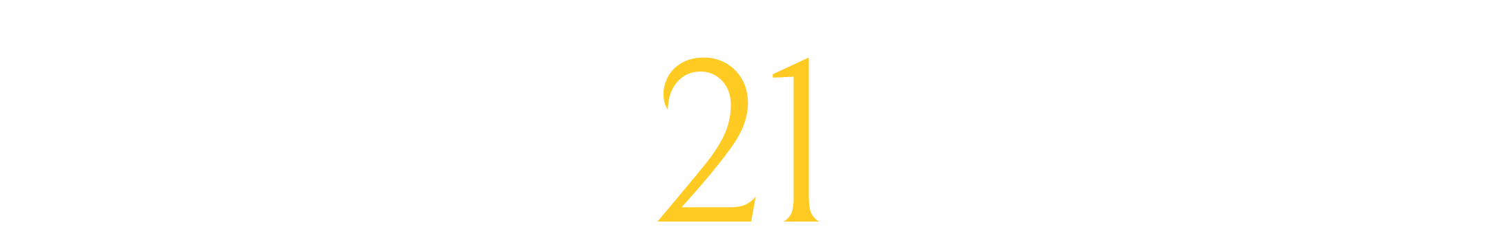 21