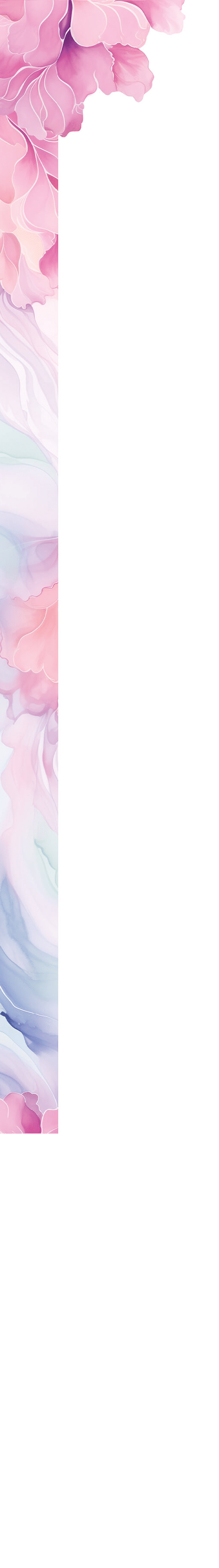 A close-up of a pink flower on a gray background. AI generated content