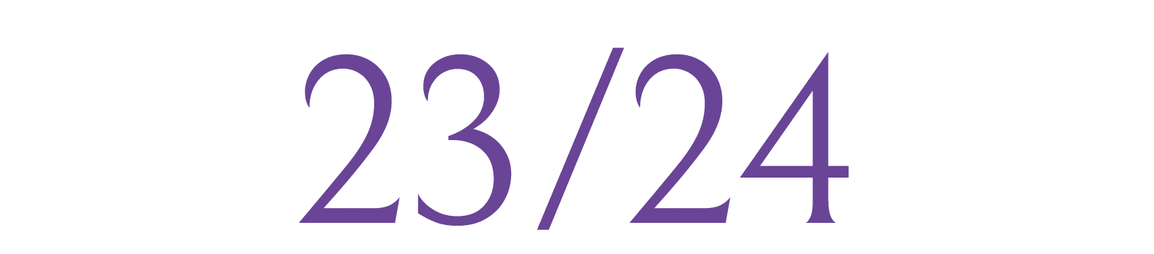 23/24