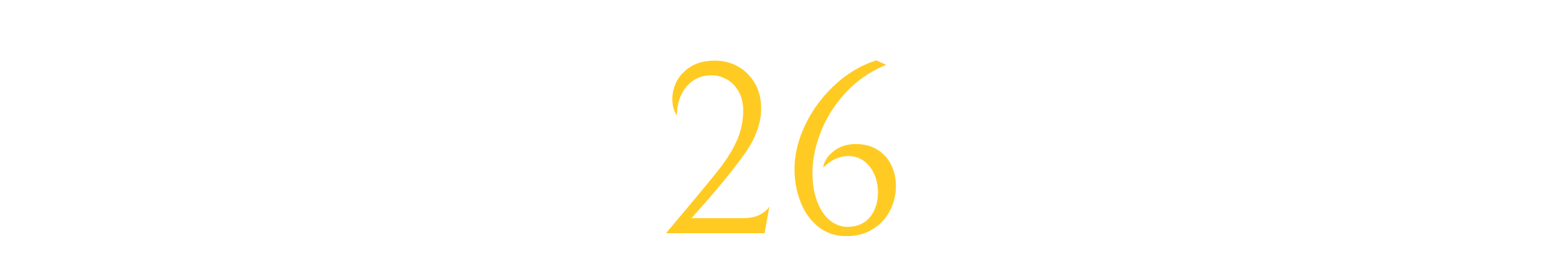 26