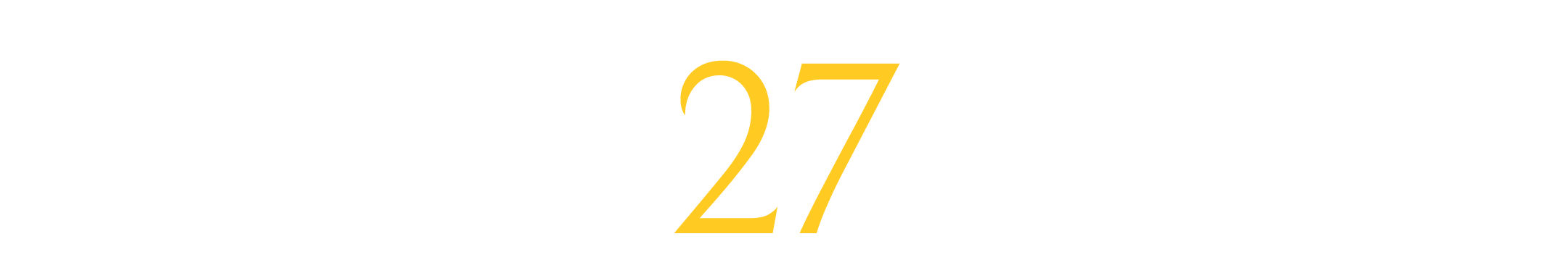 27