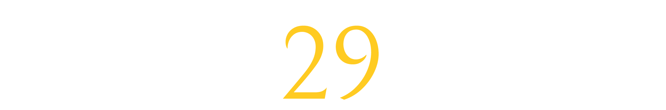 29