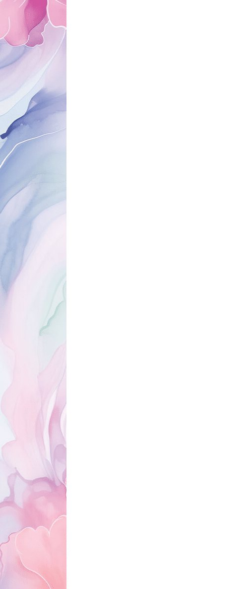 [Alt text was not generated.]