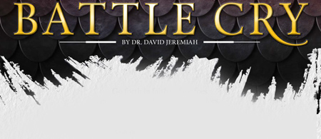 Free Download - Battle Cry Free Download - Battle Cry