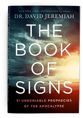 The Book of Signs