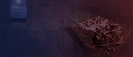 The Birth of Jesus is not the Beginning of Jesus The Birth of Jesus is not the Beginning of Jesus