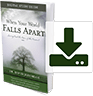 When Your World Falls Apart - View the Free Online Study Guide