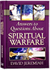 Answers to Questions About Spiritual Warfare, Donation of Any $