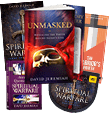 Unmasked Set, $100