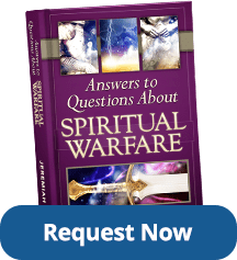 Order Answers to Questions About the Bible now!