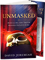 Unmasked—Revealing the Truth Behind Satan’s Lies Unmasked—Revealing the Truth Behind Satan’s Lies