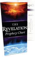 Free Prophecy Chart 