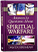 Answers to Questions About Spiritual Warfare Book