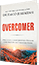 Overcomer Booklet
