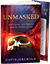 Unmasked Booklet