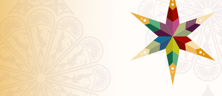 Now Filming! Why the Nativity?