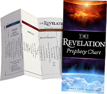 FREE Revelation Prophecy Chart FREE Revelation Prophecy Chart