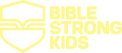 Bible Strong Kids