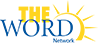 The Word Network The Word Network