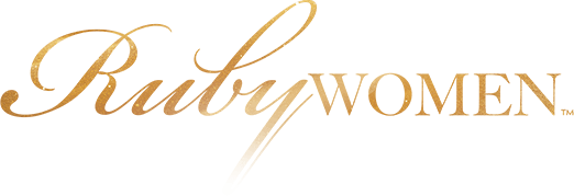 Ruby Women