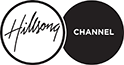 Hillsong Channel Hillsong Channel