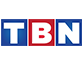 Trinity Broadcasting Network (TBN)