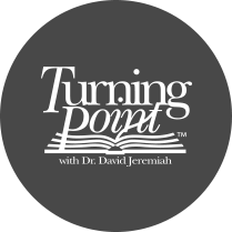 Support the Ongoing Ministry of Turning Point