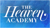FREE Online Bible Study Aids - Explore David Jeremiah's Heaven Academy